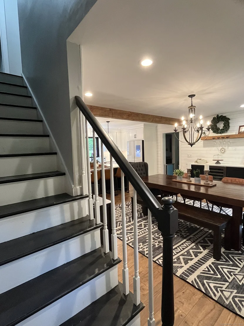 Photo of 85 Bascom Road