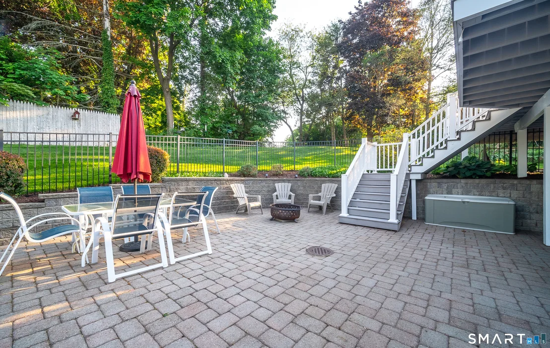 Photo of 51 Snipes Terrace