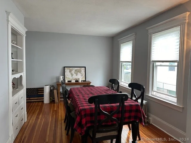 Photo of 39 Lorraine Road