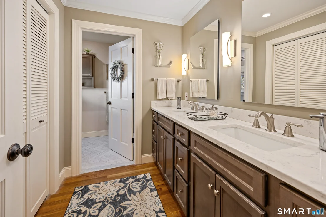 Photo of 131 Merwin Circle
