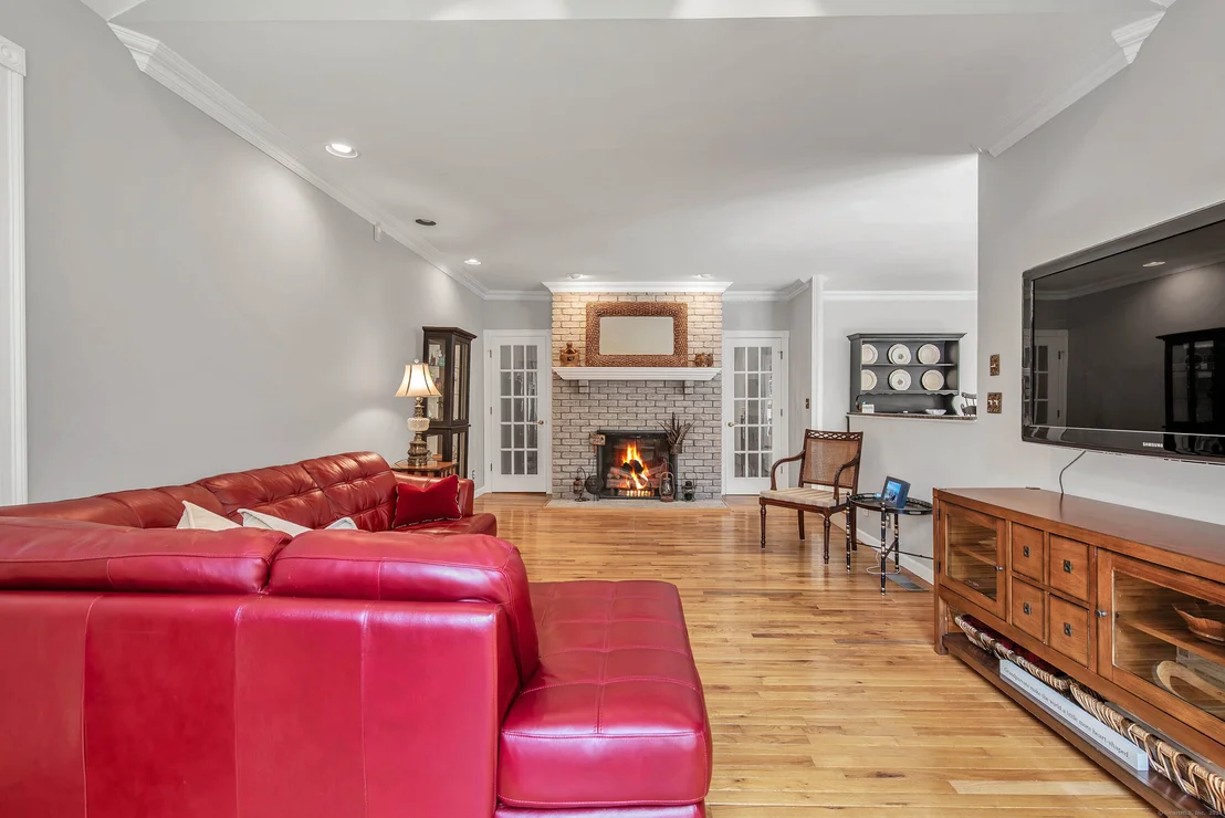 Photo of 106 Barnes Hill Road