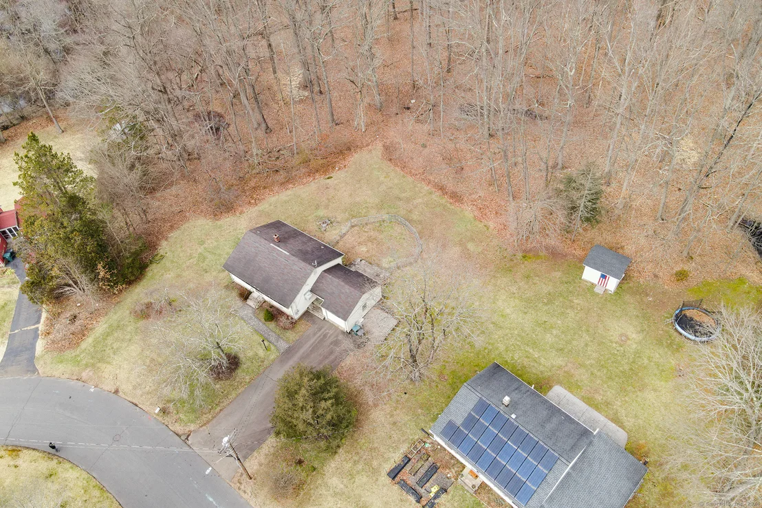 Photo of 247 Forest Lane