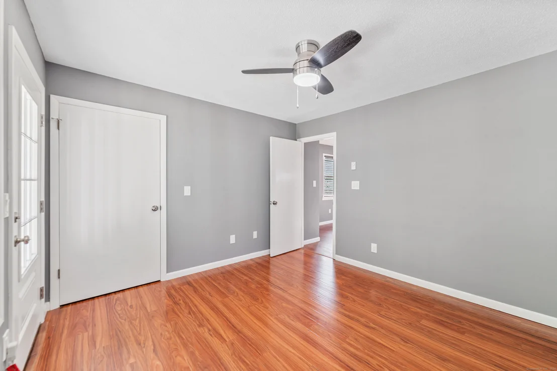 Photo of 345 Prospect Street