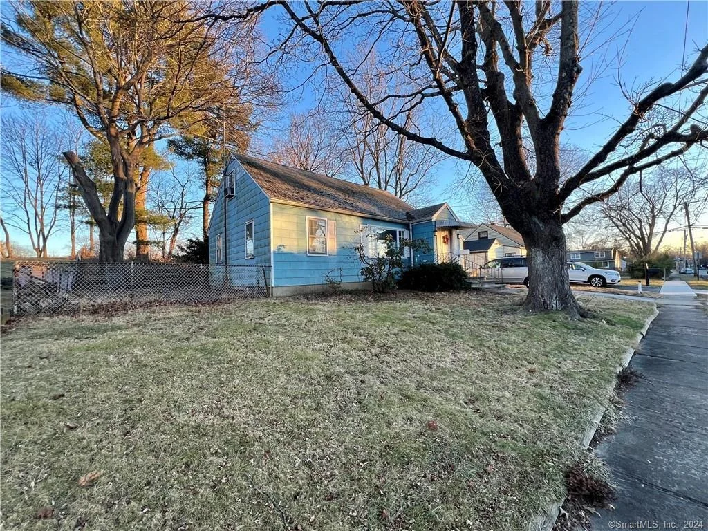Photo of 294 Hooker Road