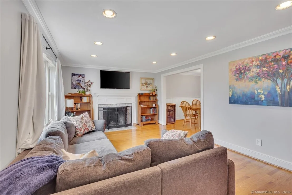 Photo of 346 Brimfield Road