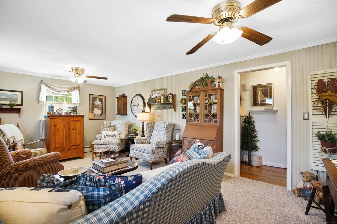 Photo of 12 Laurie Drive