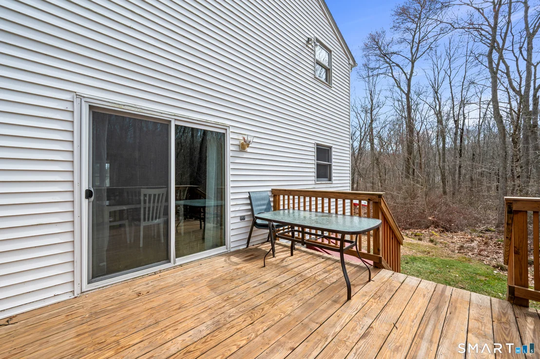 Photo of 146 Lakeside Drive