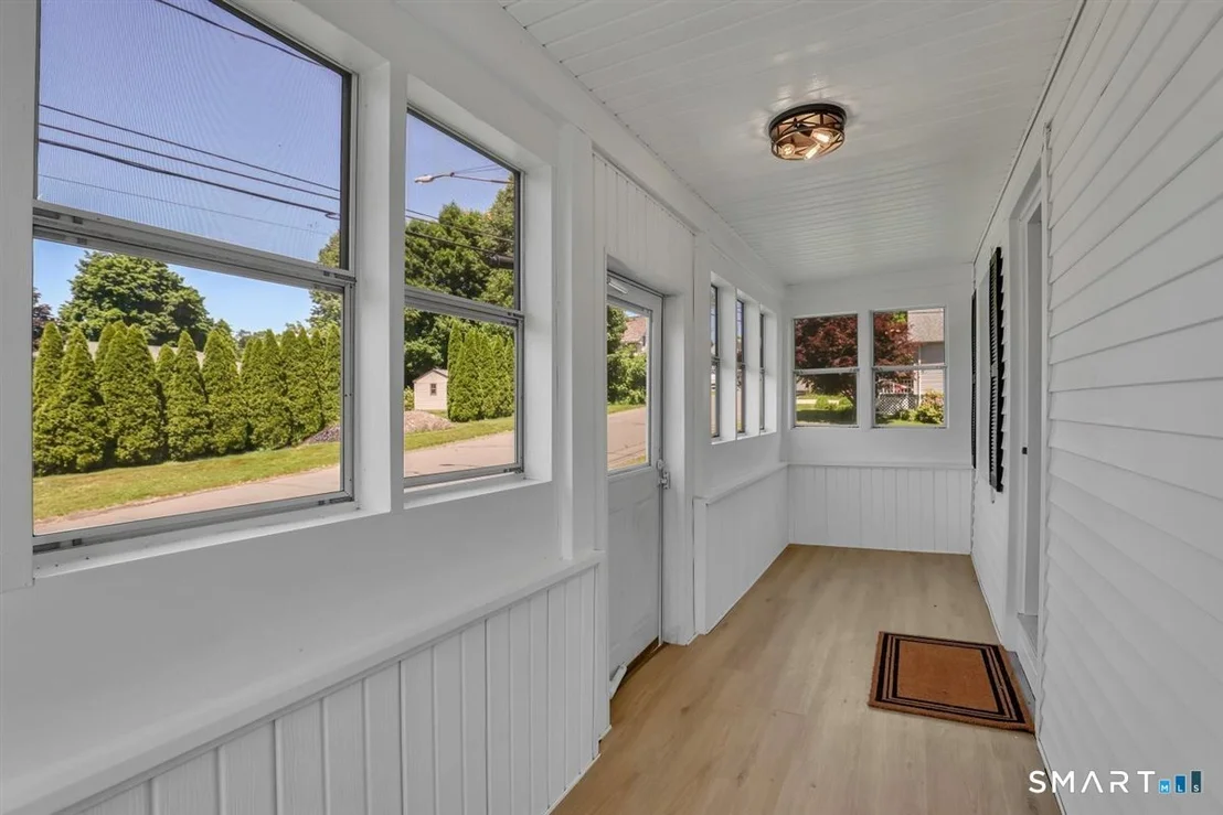Photo of 59 Walnut Street