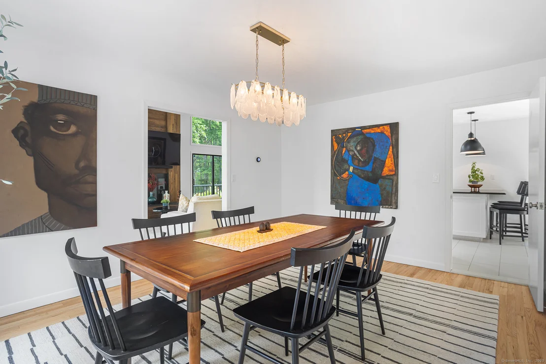 Photo of 335 Georgetown Road