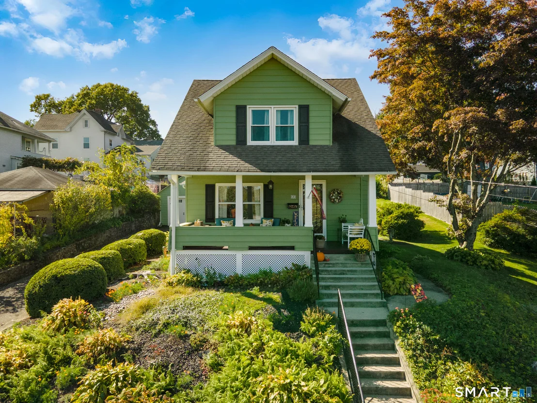 Photo of 64 May Avenue