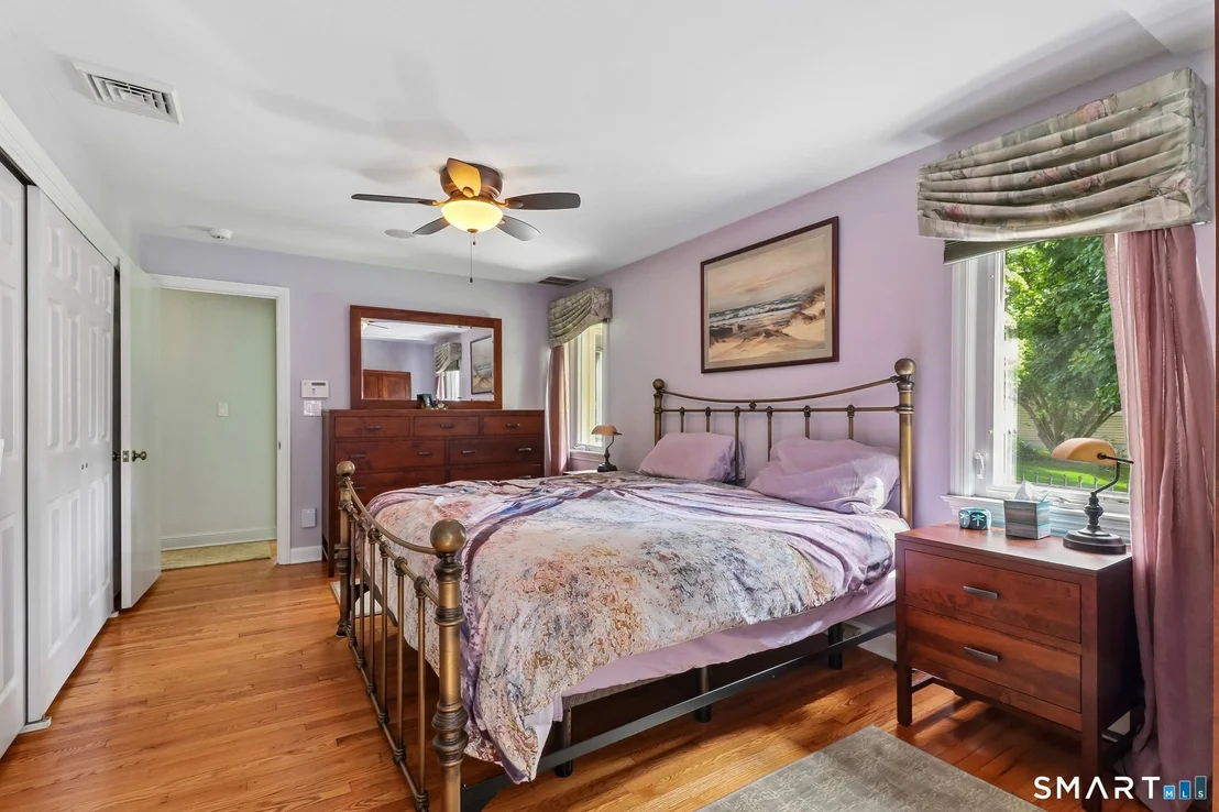 Photo of 103 Glenbrook Drive