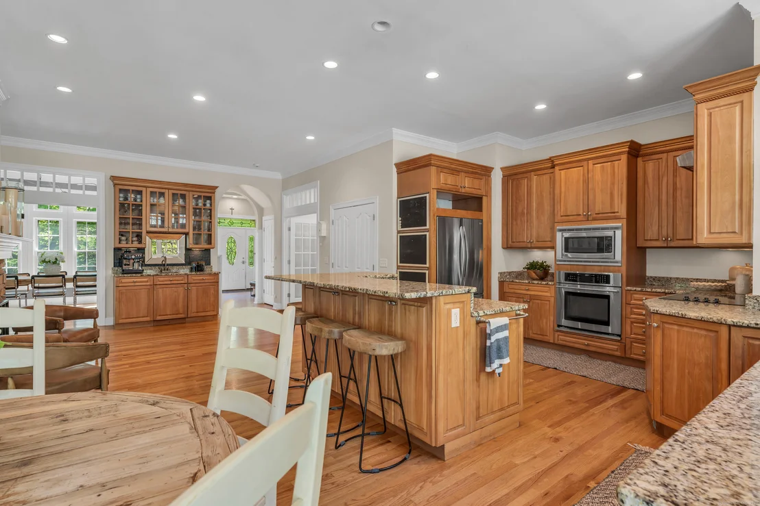 Photo of 101 Lynn Drive