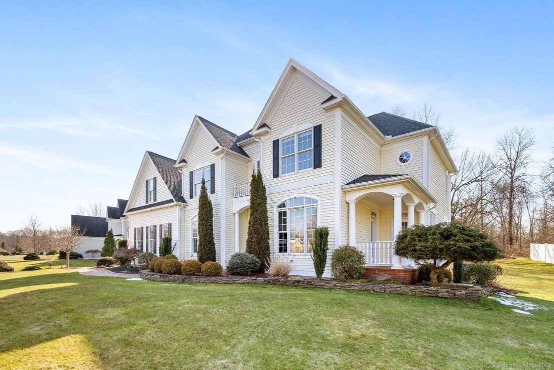 Photo of 88 Cornerstone Drive