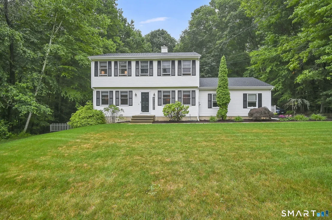 Photo of 20 Florence Drive
