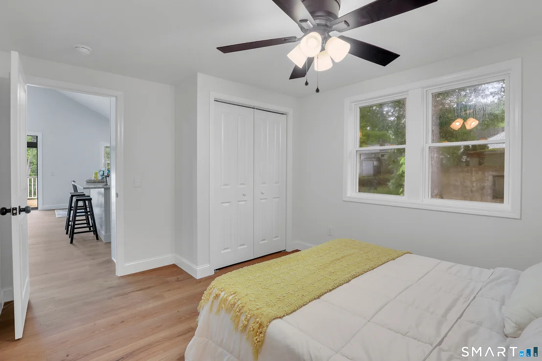 Photo of 165 Daly Road