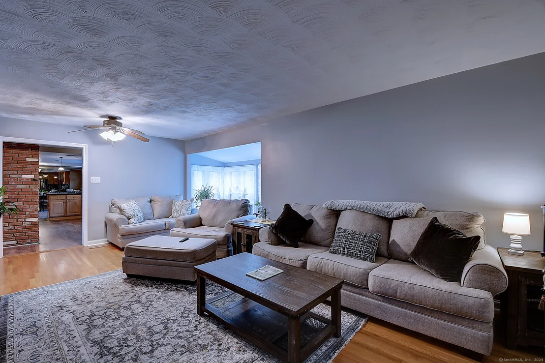 Photo of 161 Krodel Road