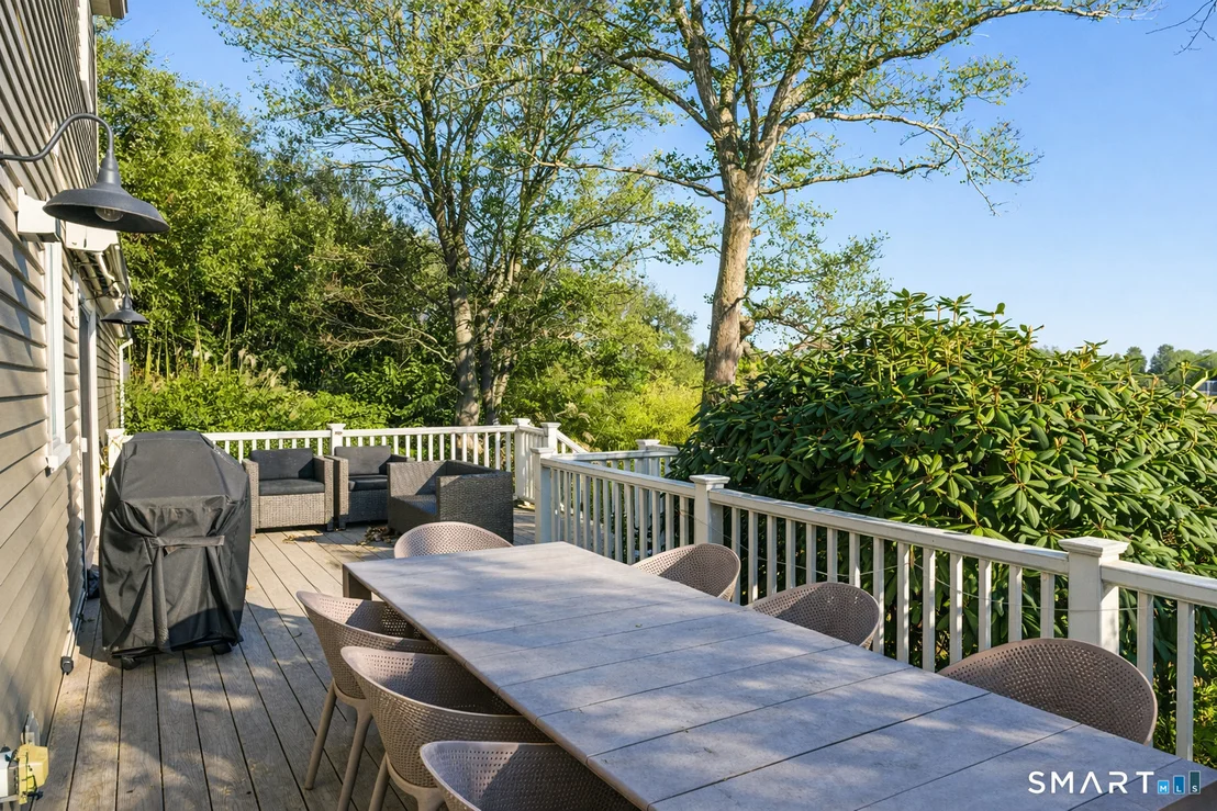 Photo of 1 Beamon Meadow Place
