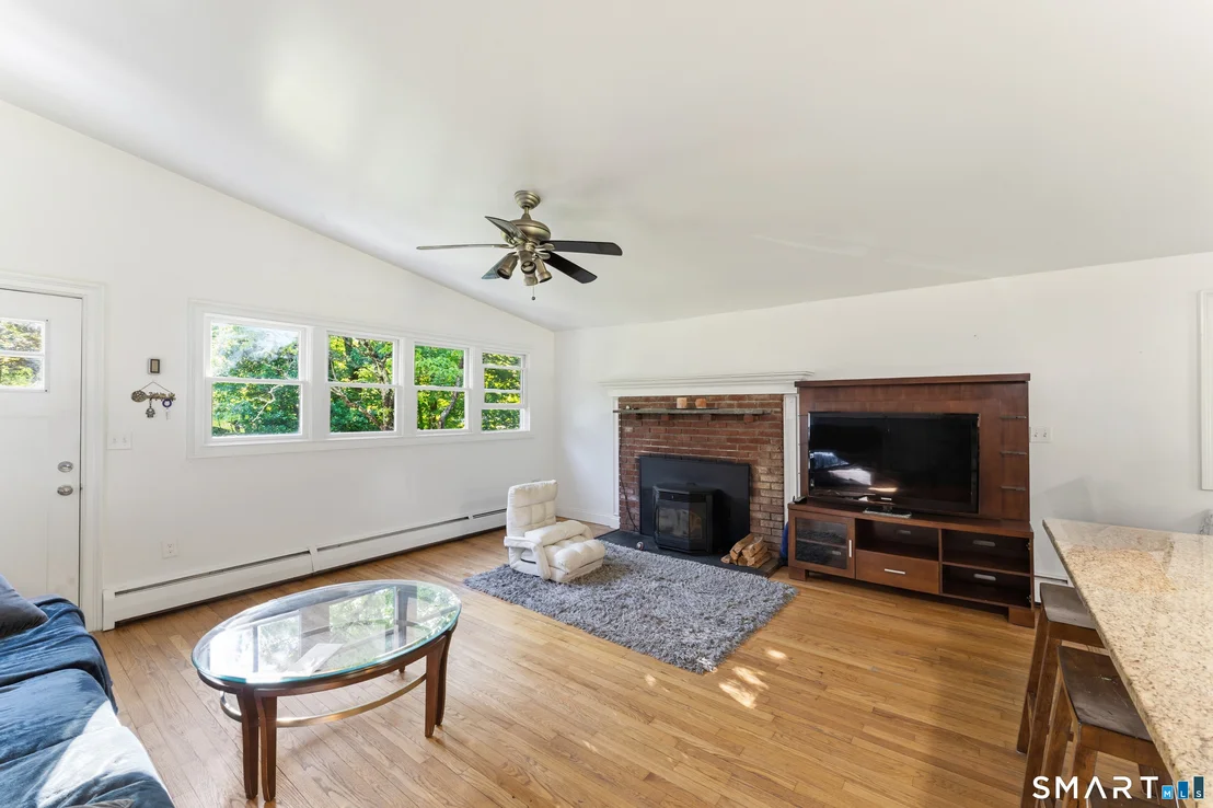Photo of 21 Pleasant Rise