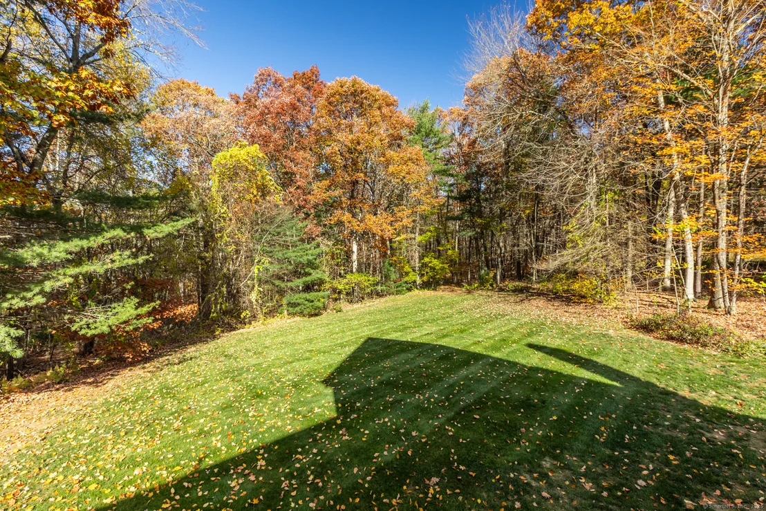 Photo of 48 Angela Drive