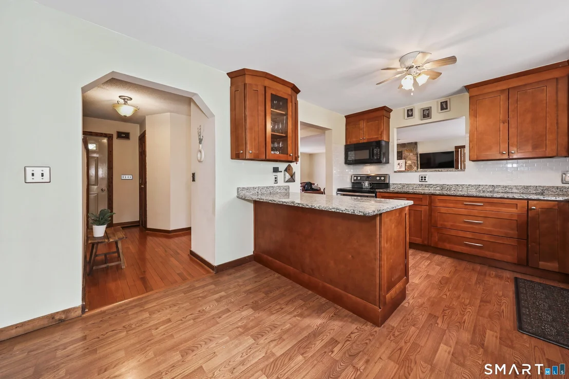 Photo of 4 Alison Court