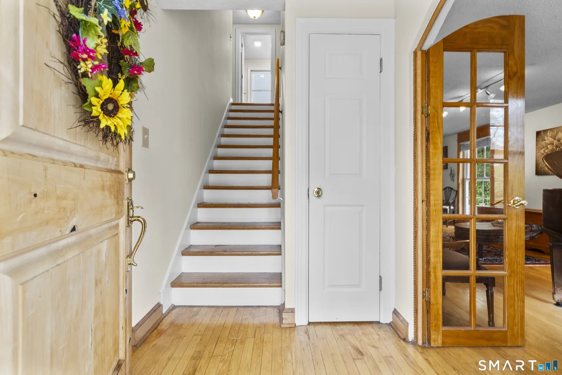 Photo of 5 Van Rose Drive