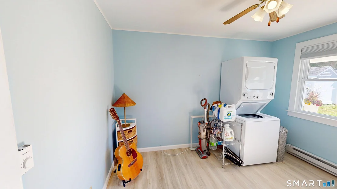 Photo of 20 Kelsey Road