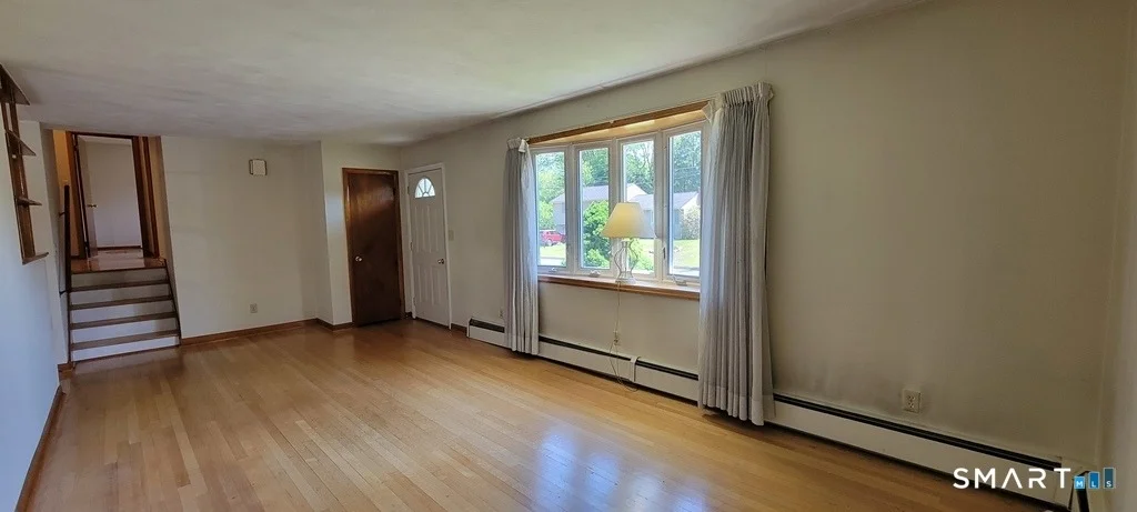 Photo of 42 Orchard Lane