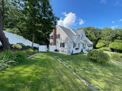 Photo of 115 Lakewood Circle