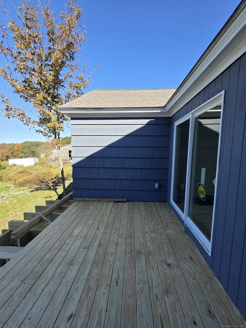 Photo of 395 Bailey Hill Road