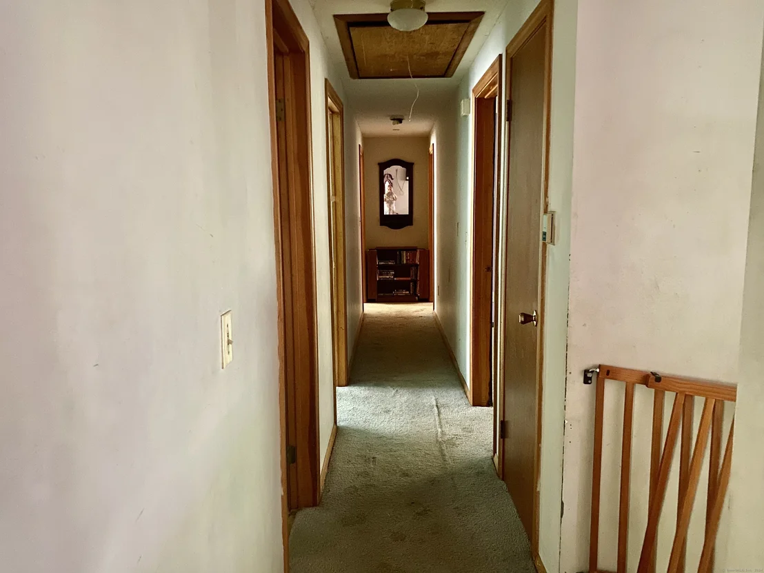 Photo of 100 Nutmeg Drive