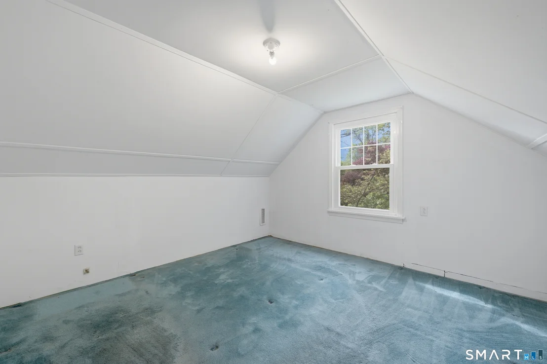 Photo of 47 Jones Road