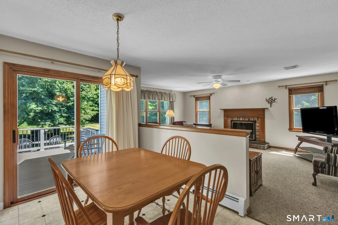 Photo of 20 Windmill Road