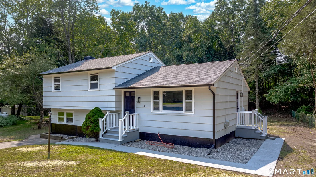 Photo of 48 Manor Lane