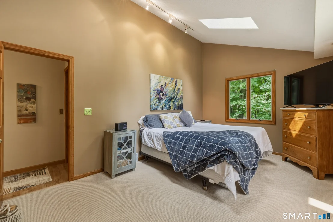 Photo of 30 Grant Hill Road