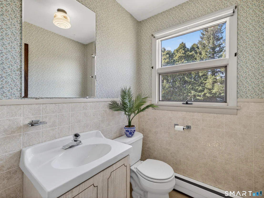 Photo of 6 Cedar Street