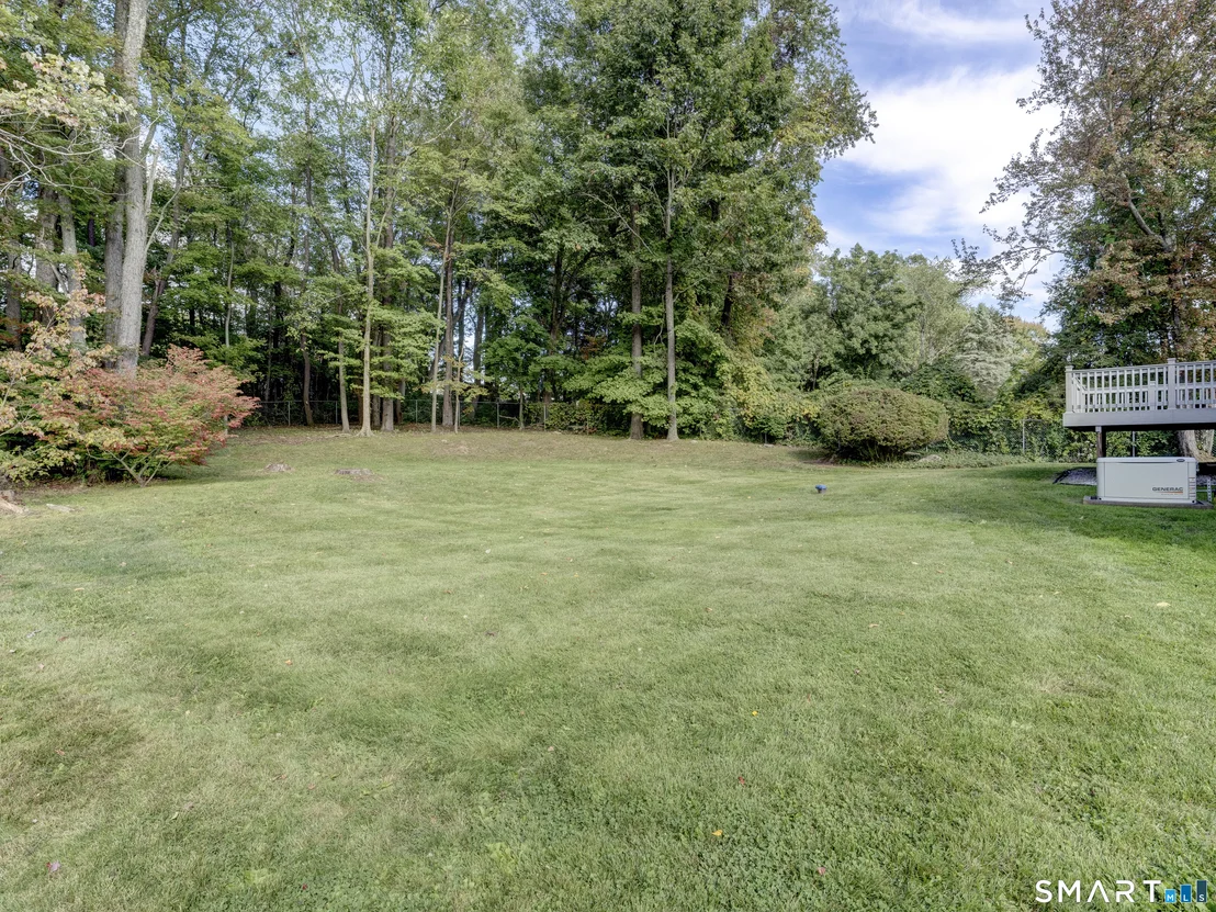 Photo of 110 Shirley Road