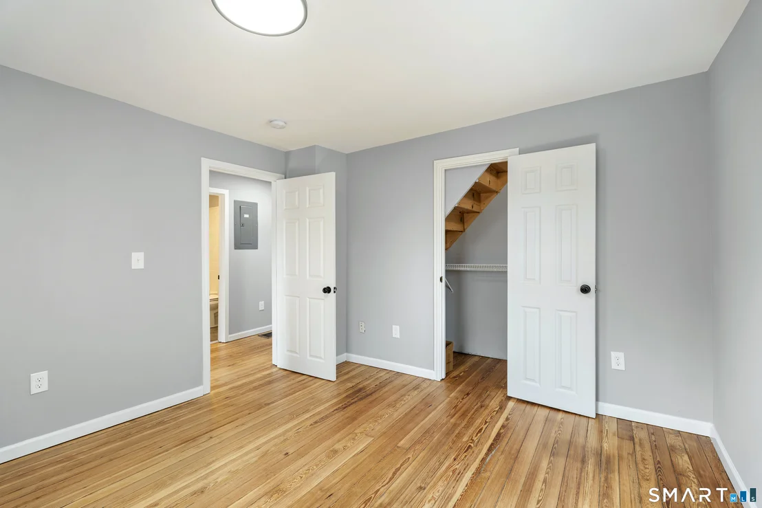 Photo of 20 George Street