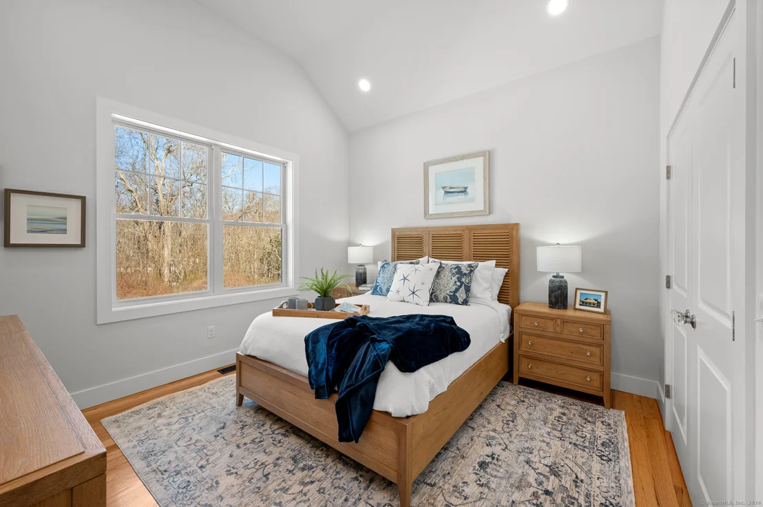 Photo of 38 Ivy Hill Road