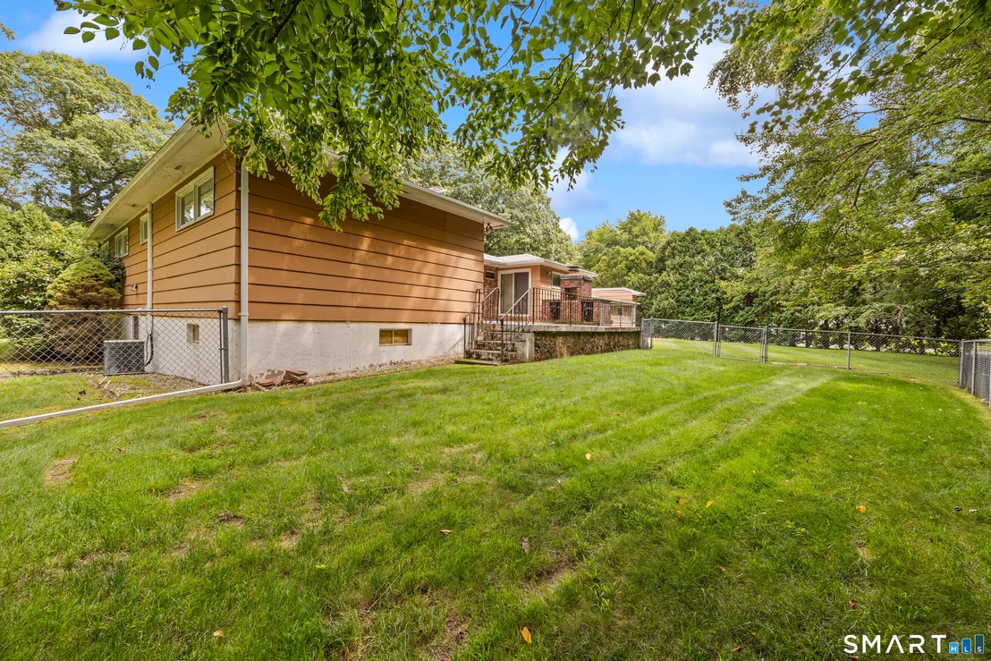Photo of 63 Scott Road