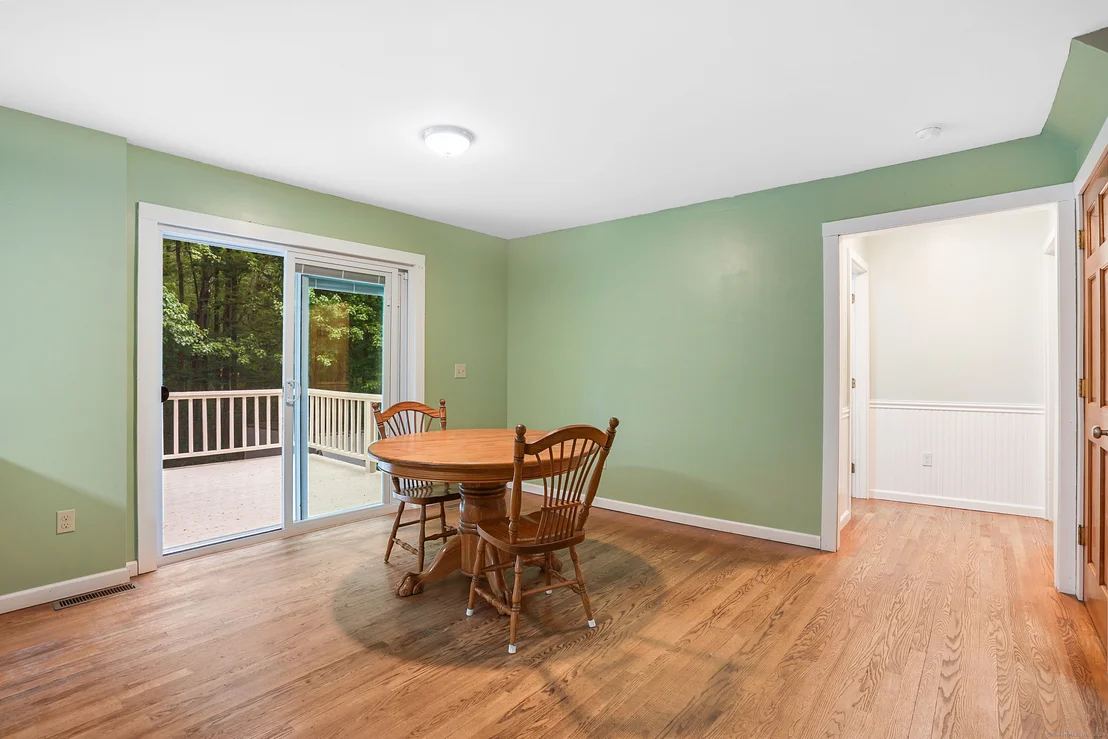 Photo of 650 Goose Lane