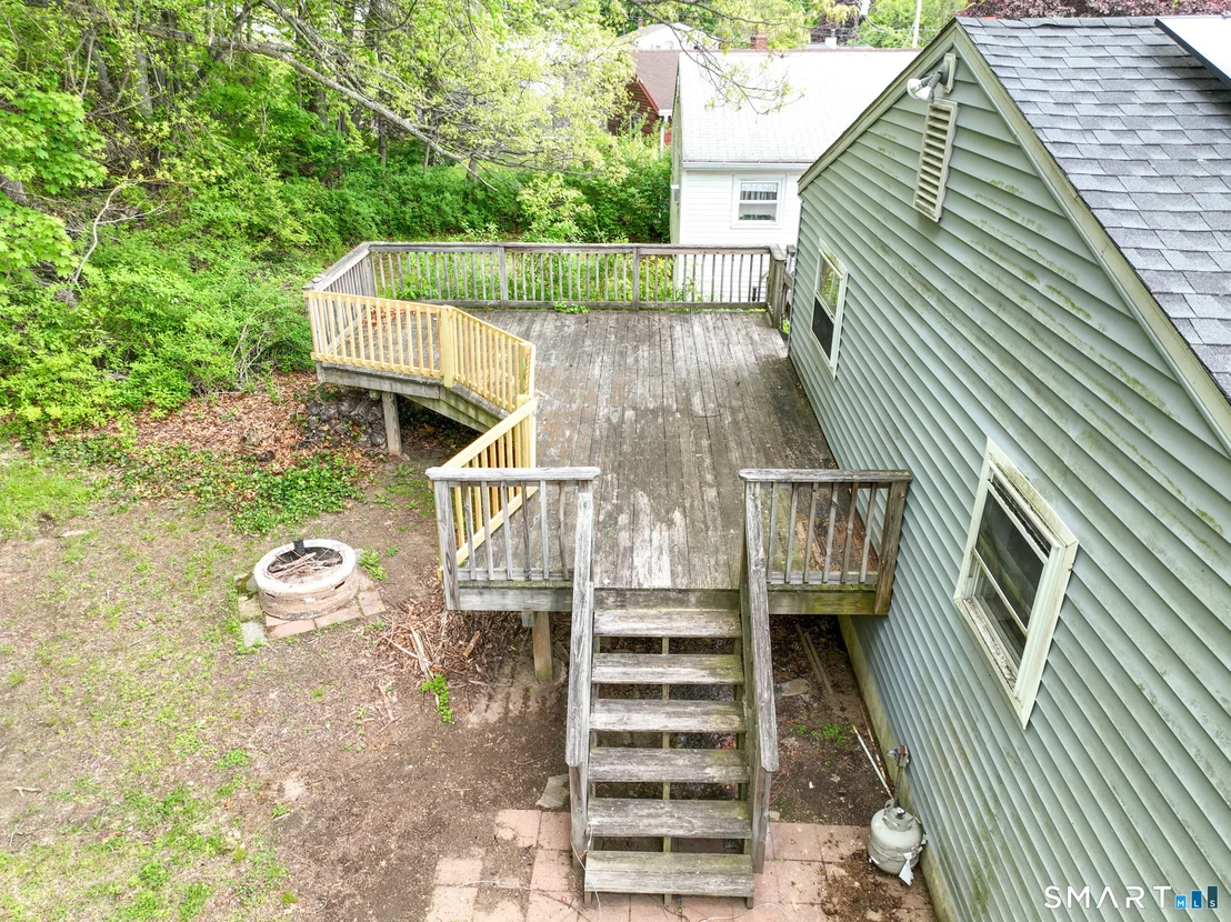 Photo of 45 Elaine Drive