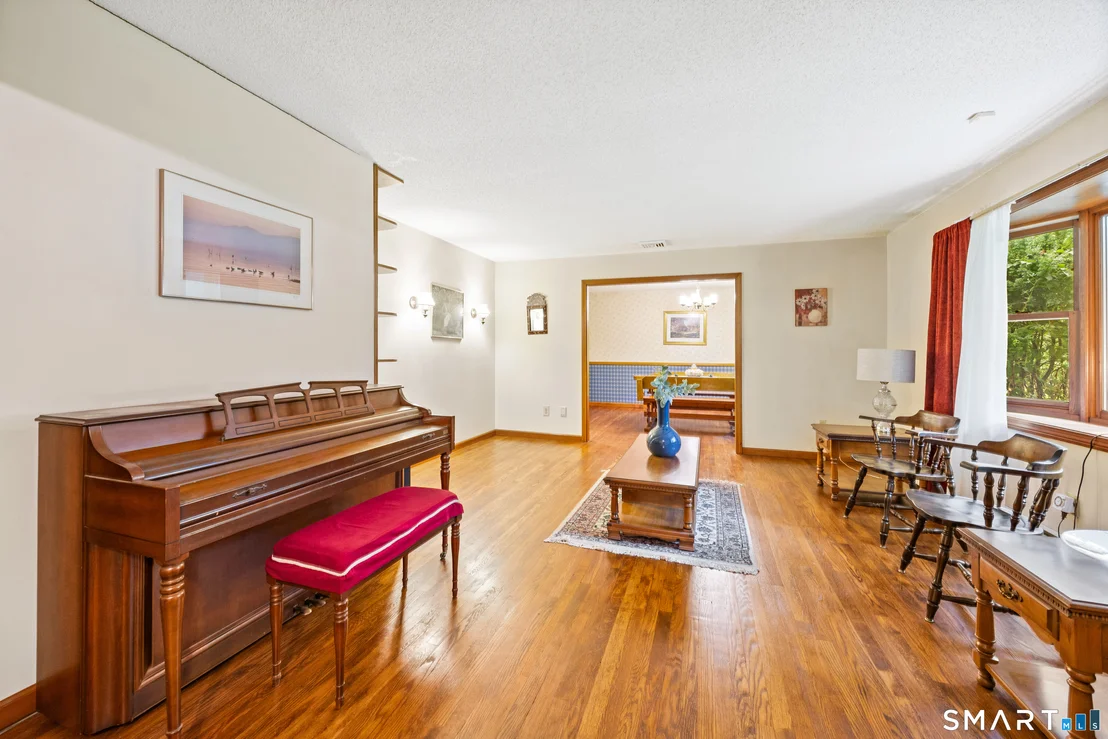 Photo of 116 Summit Road