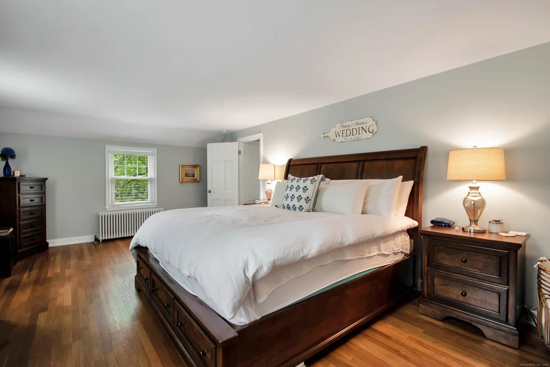 Photo of 117 Bronson Drive