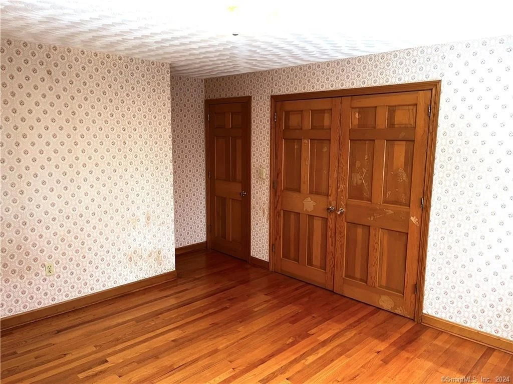 Photo of 280 Root Road