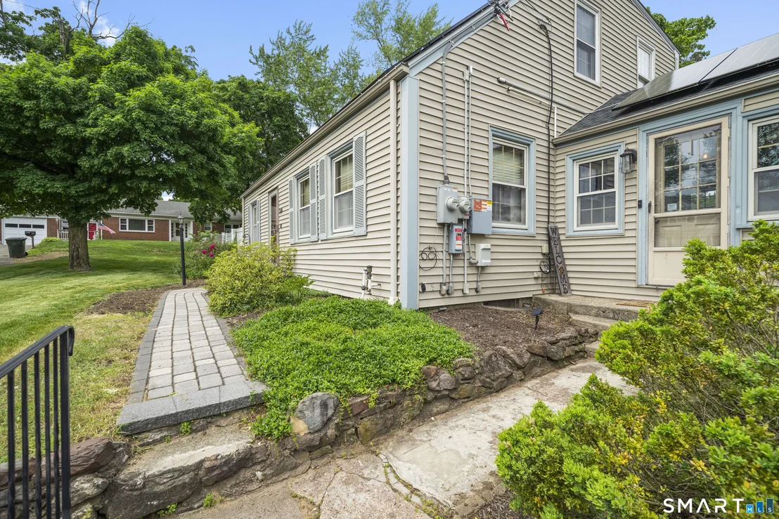 Photo of 10 Manning Road