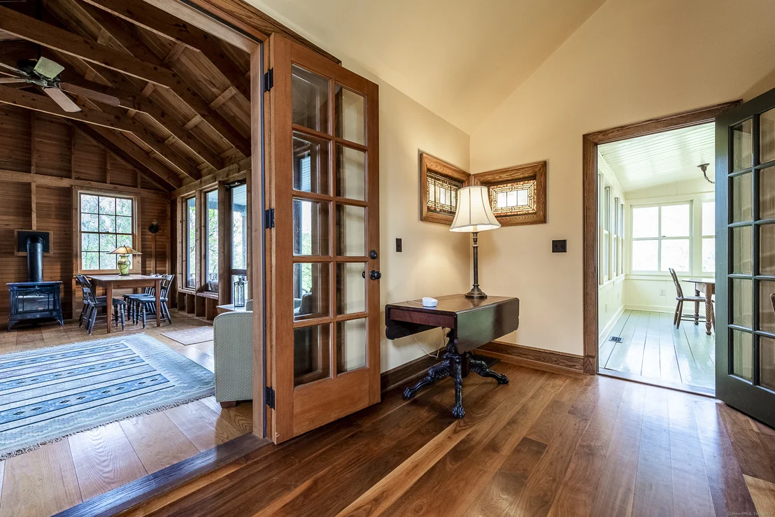Photo of 126 Beaver Brook Road