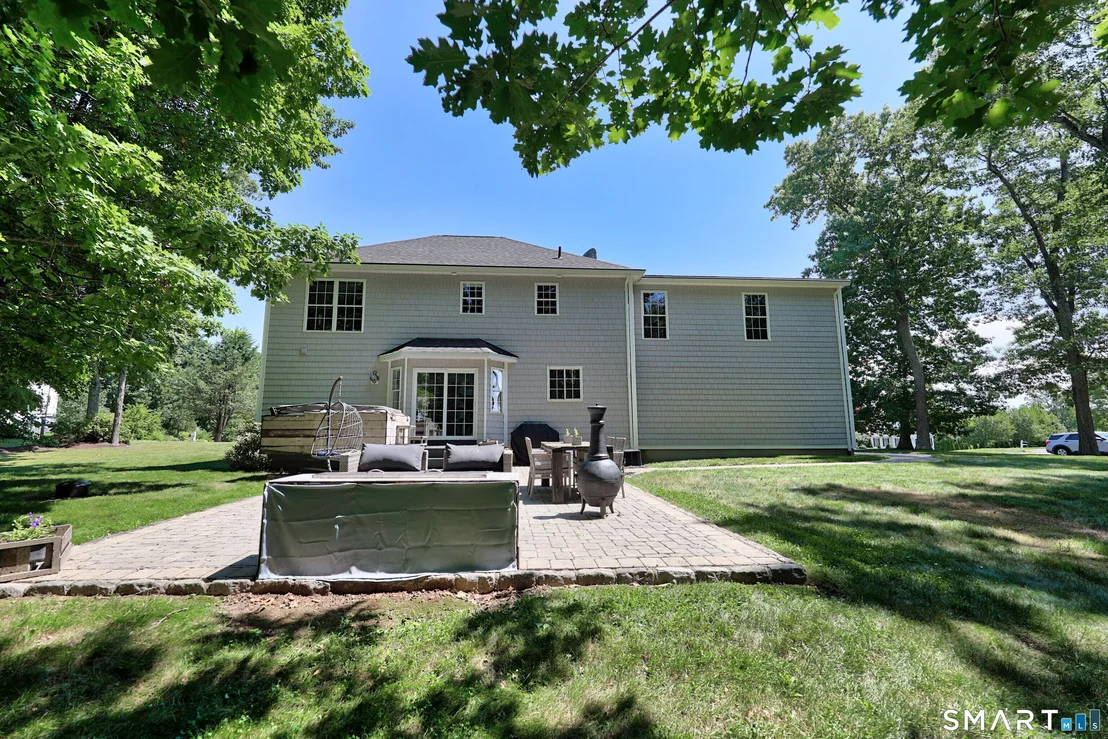 Photo of 126 Martha Way