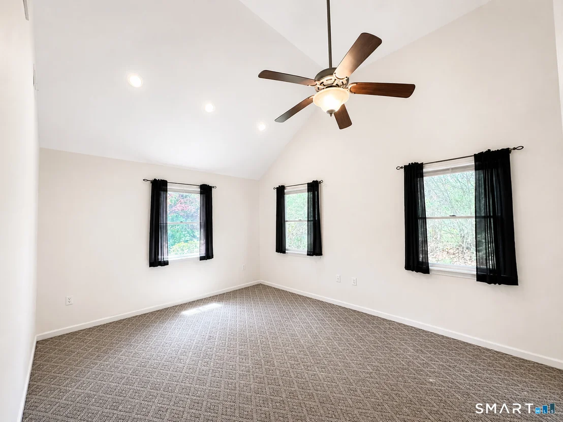 Photo of 52 Grieb Trail