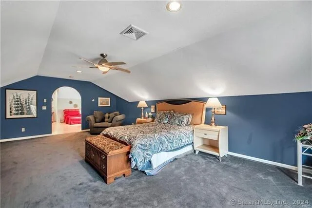 Photo of 57 Palmorr Place