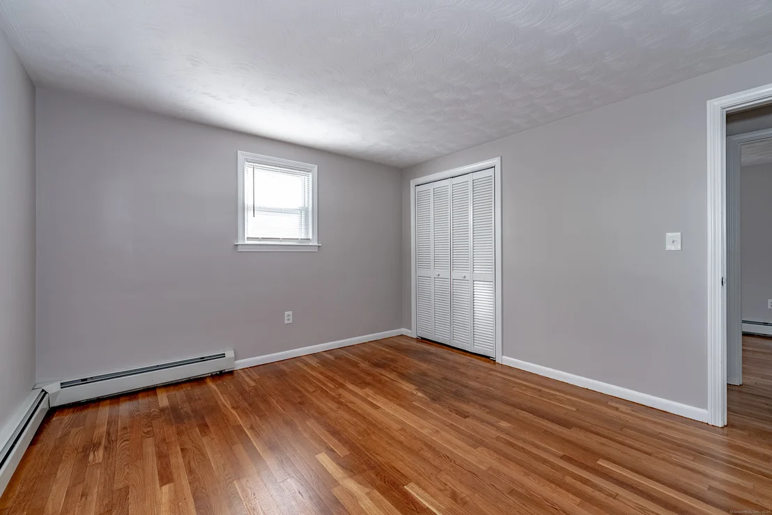 Photo of 14 Alaimo Drive